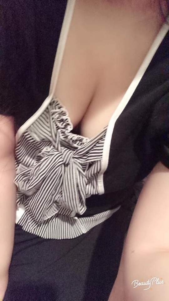 やっと♡｜写メ日記｜原｜鶯谷 人妻デリヘル 熟女の風俗最終章鶯谷店