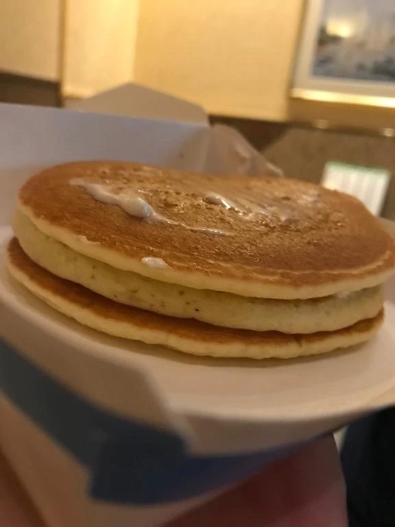 準備完了しました♡｜写メ日記｜原｜鶯谷 人妻デリヘル 熟女の風俗最終章鶯谷店