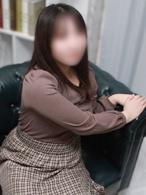柳
