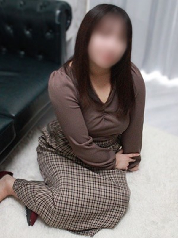 Photo2