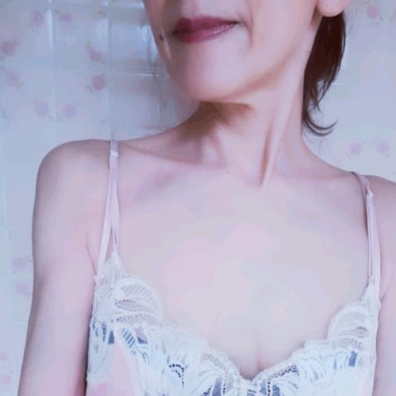 7月30日｜写メ日記｜折原｜鶯谷 人妻デリヘル 熟女の風俗最終章鶯谷店