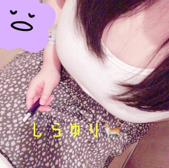 にゃんにゃん｜写メ日記｜白百合｜鶯谷 人妻デリヘル 熟女の風俗最終章鶯谷店