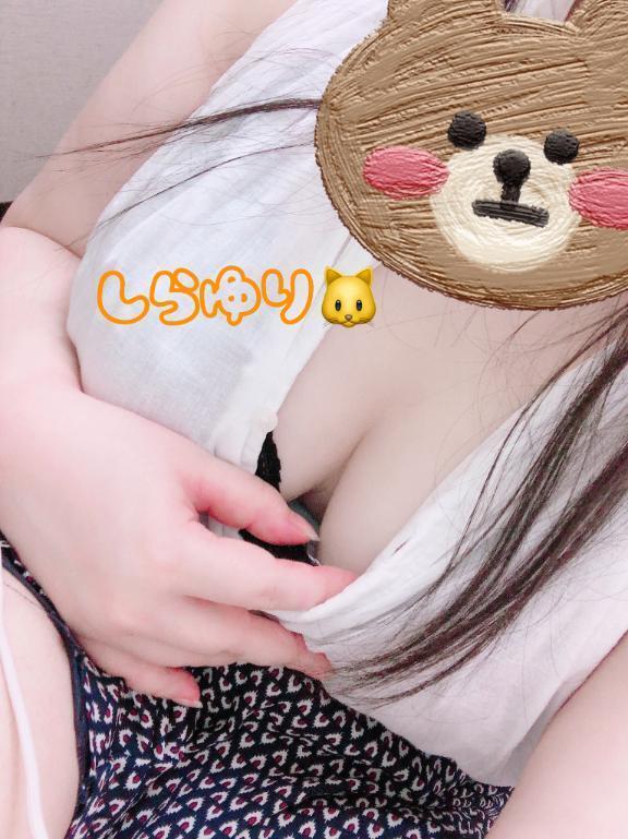 やっぱり｜写メ日記｜白百合｜鶯谷 人妻デリヘル 熟女の風俗最終章鶯谷店