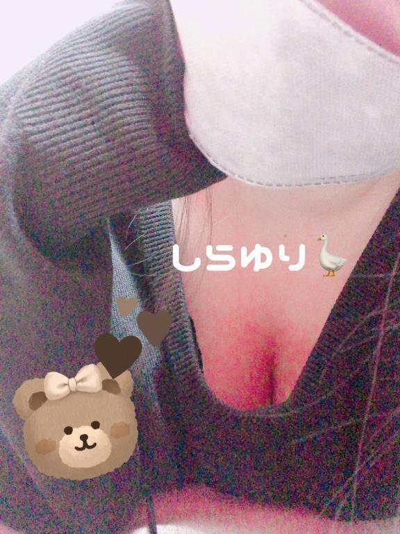今から(・∀・)｜写メ日記｜白百合｜鶯谷 人妻デリヘル 熟女の風俗最終章鶯谷店