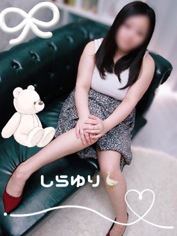 こんばんわ(・∀・)｜写メ日記｜白百合｜鶯谷 人妻デリヘル 熟女の風俗最終章鶯谷店