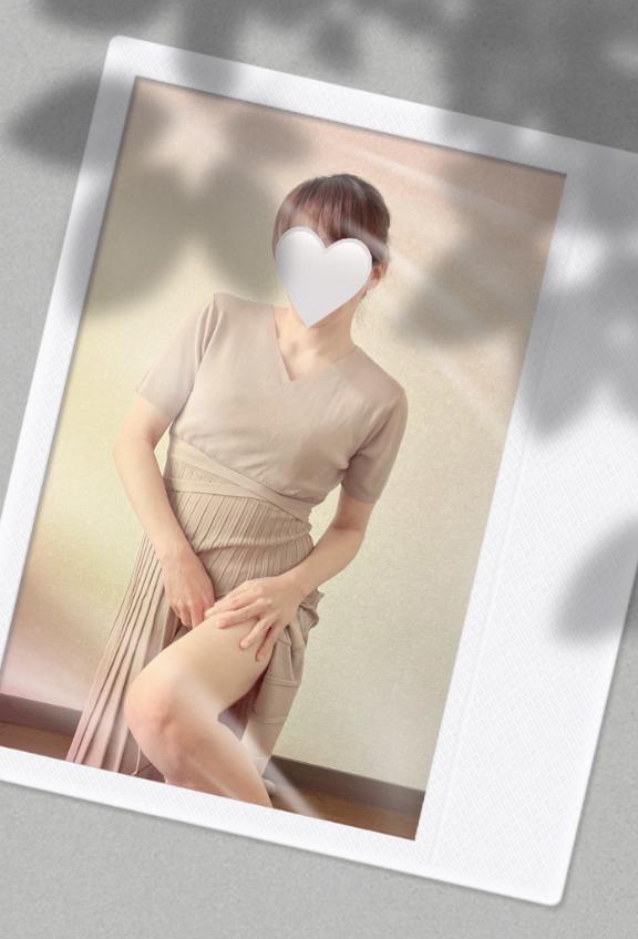 Yさん…｜写メ日記｜那須｜鶯谷 人妻デリヘル 熟女の風俗最終章鶯谷店