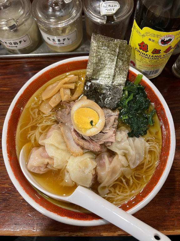 N様…｜写メ日記｜那須｜鶯谷 人妻デリヘル 熟女の風俗最終章鶯谷店