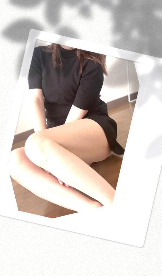SFO様へ…｜写メ日記｜那須｜鶯谷 人妻デリヘル 熟女の風俗最終章鶯谷店