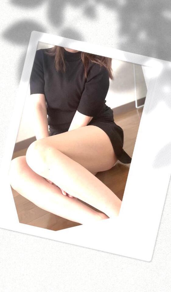 出勤します♪｜写メ日記｜那須｜鶯谷 人妻デリヘル 熟女の風俗最終章鶯谷店