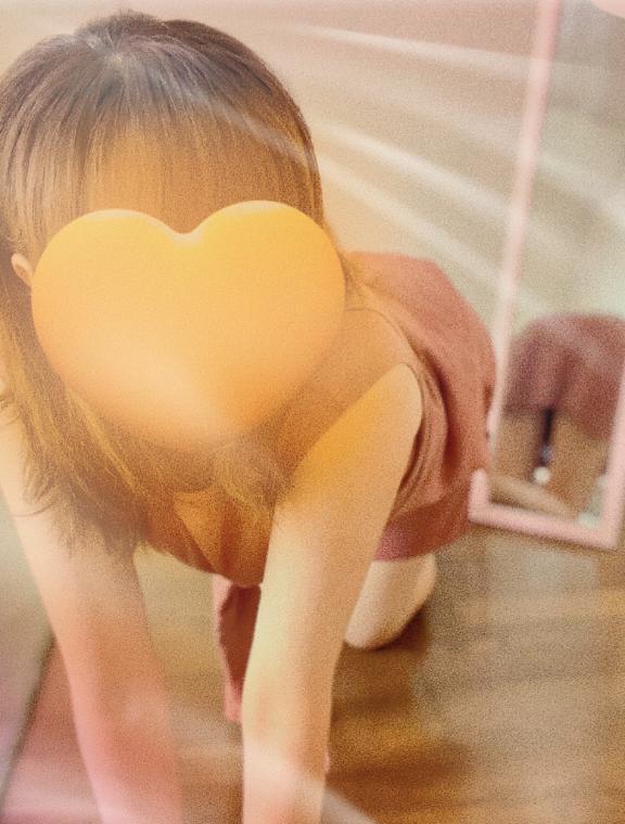 Nさん…