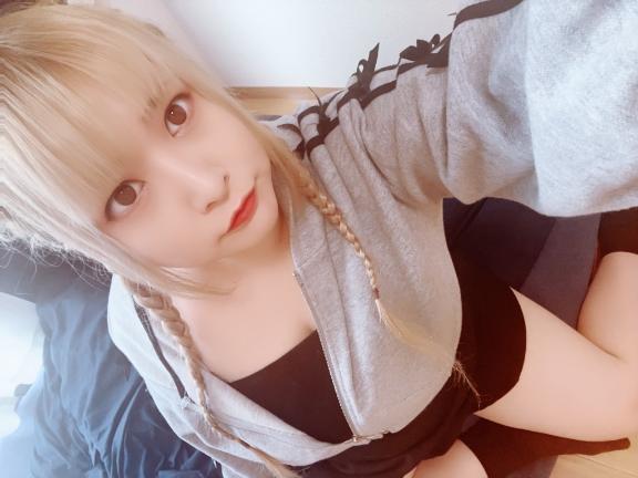 あと少し｜写メ日記｜彩莉（いろり）｜鶯谷 人妻デリヘル 熟女の風俗最終章鶯谷店