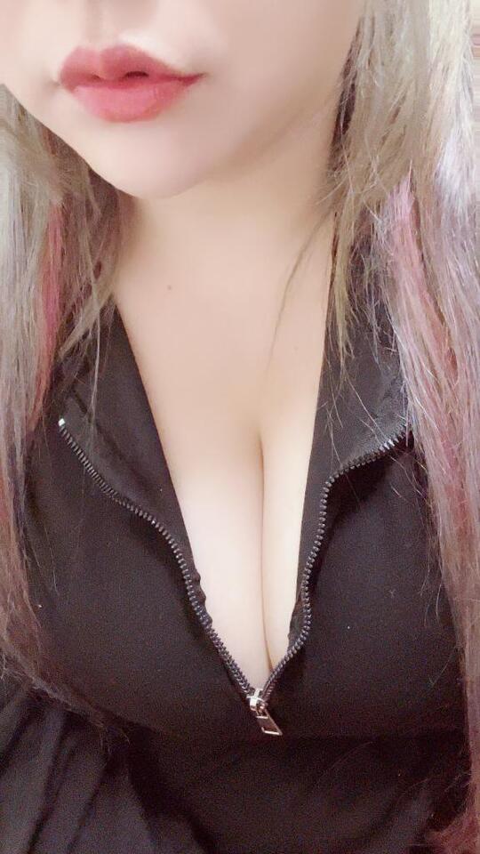 しゅしゅ｜写メ日記｜彩莉（いろり）｜鶯谷 人妻デリヘル 熟女の風俗最終章鶯谷店
