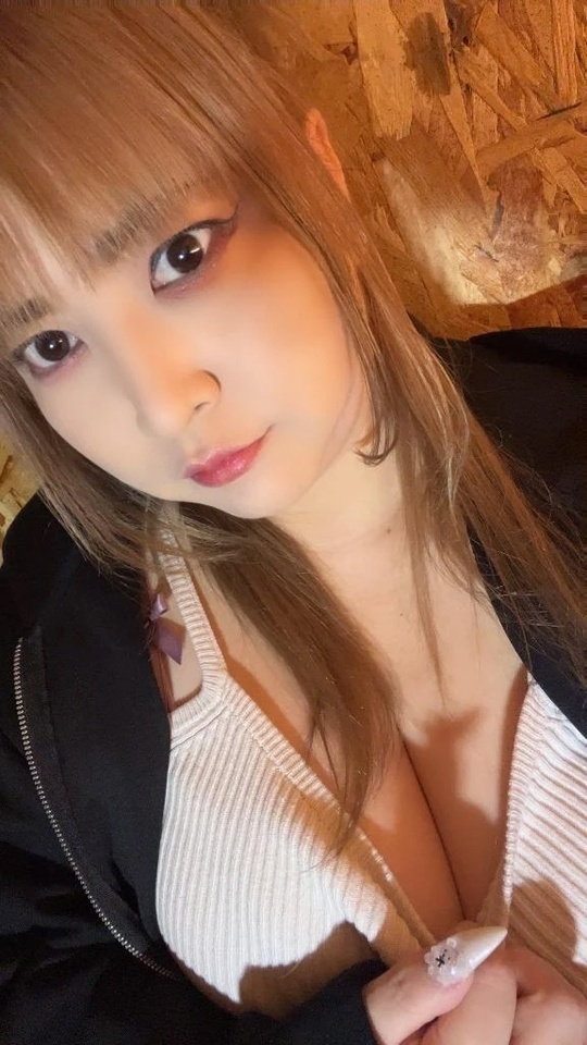 久しぶりに｜写メ日記｜彩莉（いろり）｜鶯谷 人妻デリヘル 熟女の風俗最終章鶯谷店