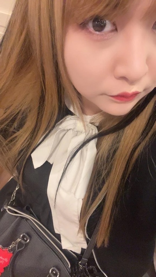 ろんぐ｜写メ日記｜彩莉（いろり）｜鶯谷 人妻デリヘル 熟女の風俗最終章鶯谷店