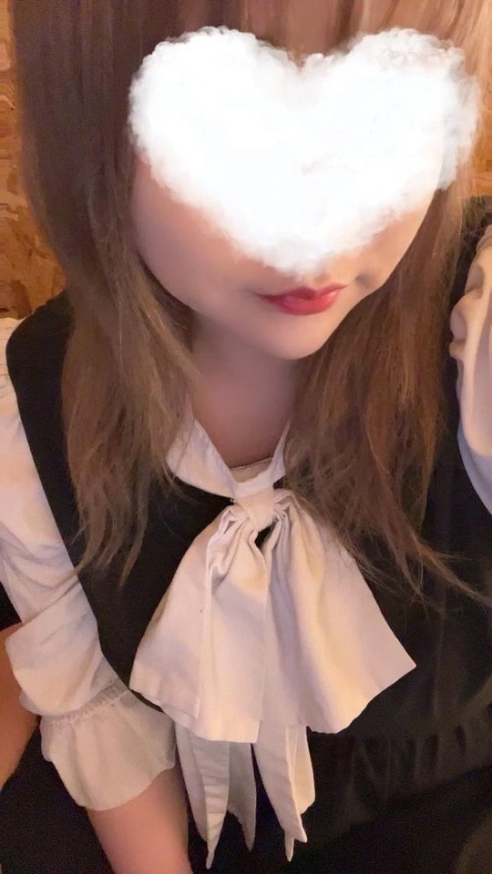 しゅ｜写メ日記｜彩莉（いろり）｜鶯谷 人妻デリヘル 熟女の風俗最終章鶯谷店