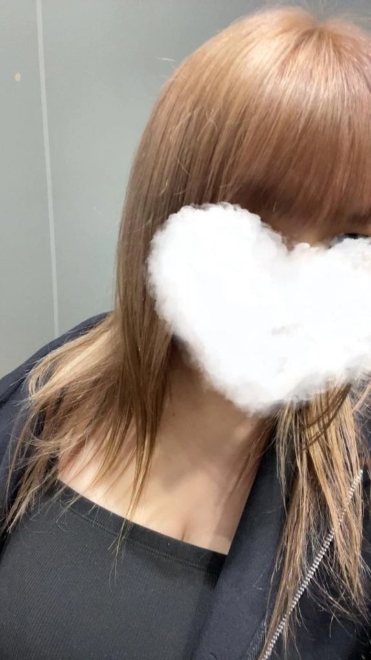 いっぱいしたいなー｜写メ日記｜彩莉（いろり）｜鶯谷 人妻デリヘル 熟女の風俗最終章鶯谷店