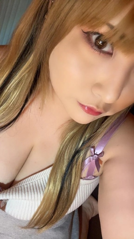 明日｜写メ日記｜彩莉（いろり）｜鶯谷 人妻デリヘル 熟女の風俗最終章鶯谷店