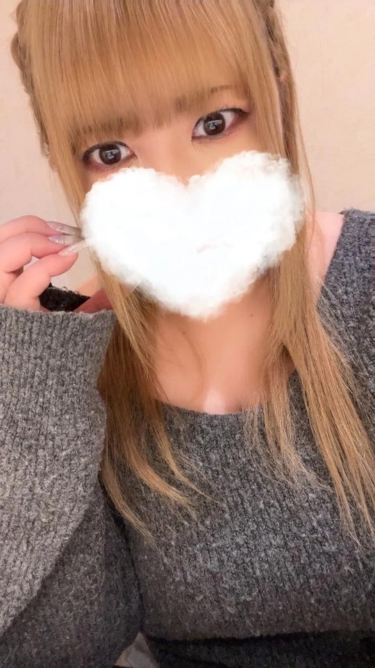 今日は…｜写メ日記｜彩莉（いろり）｜鶯谷 人妻デリヘル 熟女の風俗最終章鶯谷店