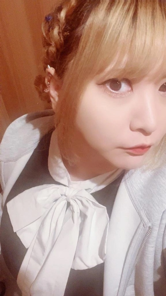 しゅっしゅー｜写メ日記｜彩莉（いろり）｜鶯谷 人妻デリヘル 熟女の風俗最終章鶯谷店