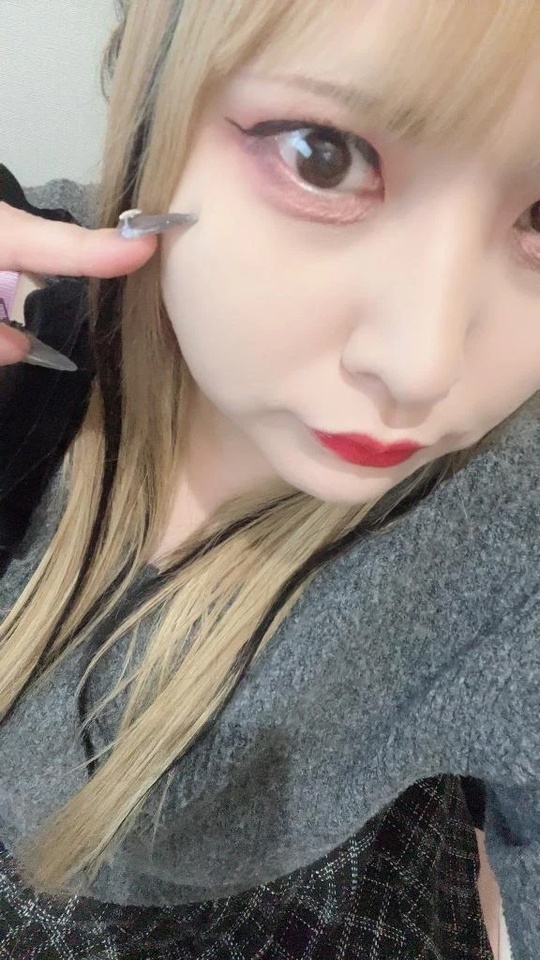 いるよー｜写メ日記｜彩莉（いろり）｜鶯谷 人妻デリヘル 熟女の風俗最終章鶯谷店