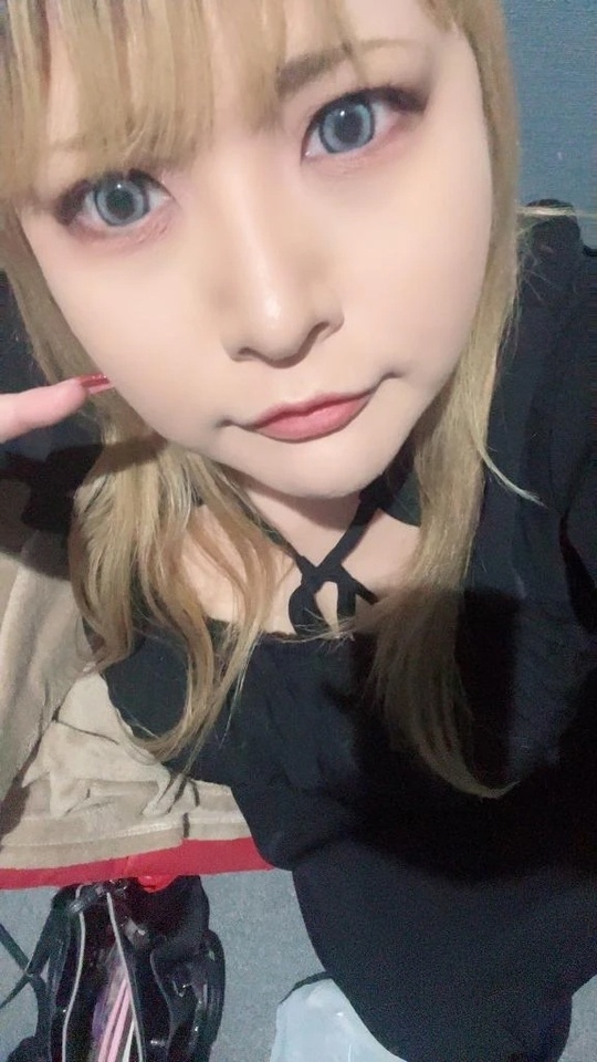 出勤してるよー｜写メ日記｜彩莉（いろり）｜鶯谷 人妻デリヘル 熟女の風俗最終章鶯谷店