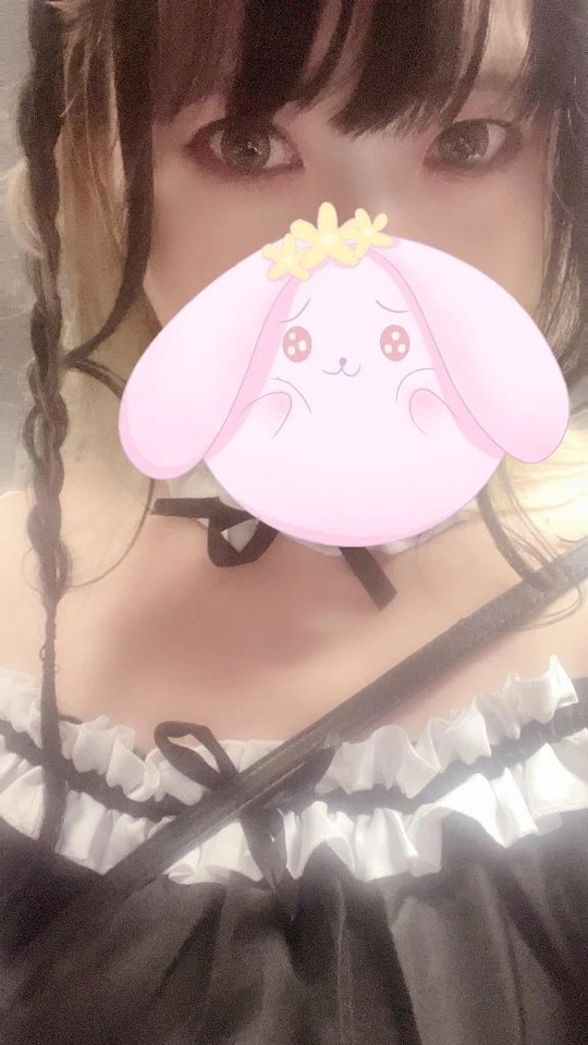 おはちゅーん｜写メ日記｜彩莉（いろり）｜鶯谷 人妻デリヘル 熟女の風俗最終章鶯谷店