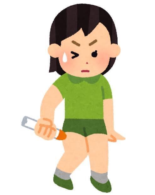 10日まで😢😢