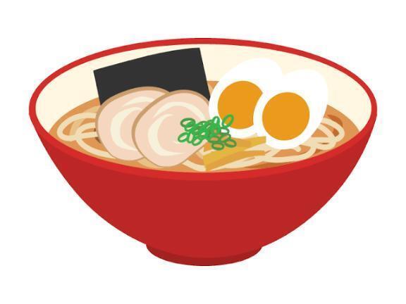 お腹空いた(›´ω`‹ )｜写メ日記｜緑谷（みどりや）｜鶯谷 人妻デリヘル 熟女の風俗最終章鶯谷店