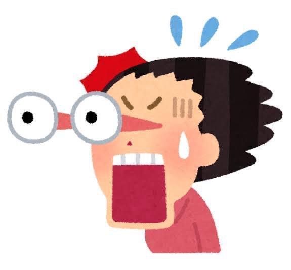8月初✨｜写メ日記｜緑谷（みどりや）｜鶯谷 人妻デリヘル 熟女の風俗最終章鶯谷店
