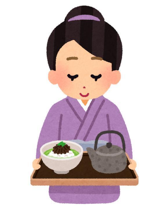 🥺🥺｜写メ日記｜緑谷（みどりや）｜鶯谷 人妻デリヘル 熟女の風俗最終章鶯谷店