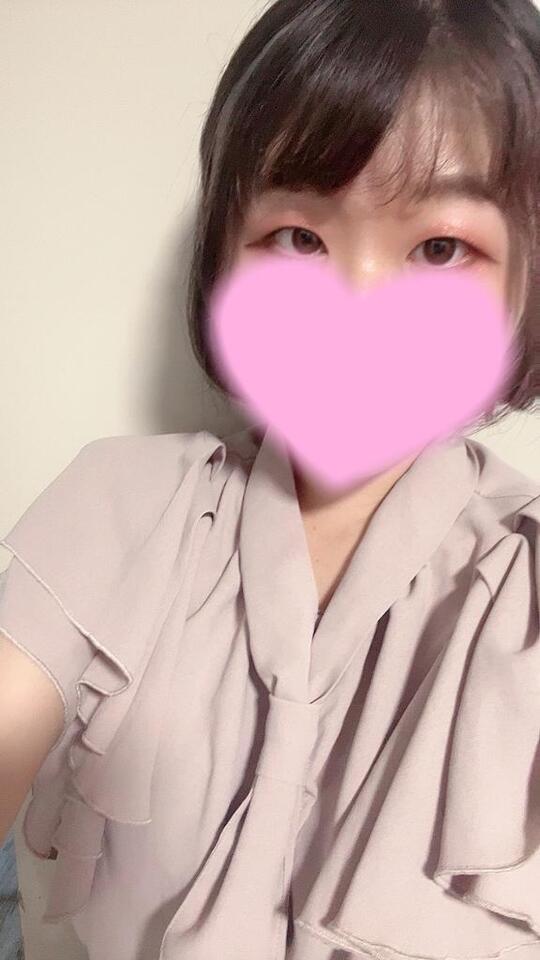 今、向かってます🚃𓈒𓂂𓏸