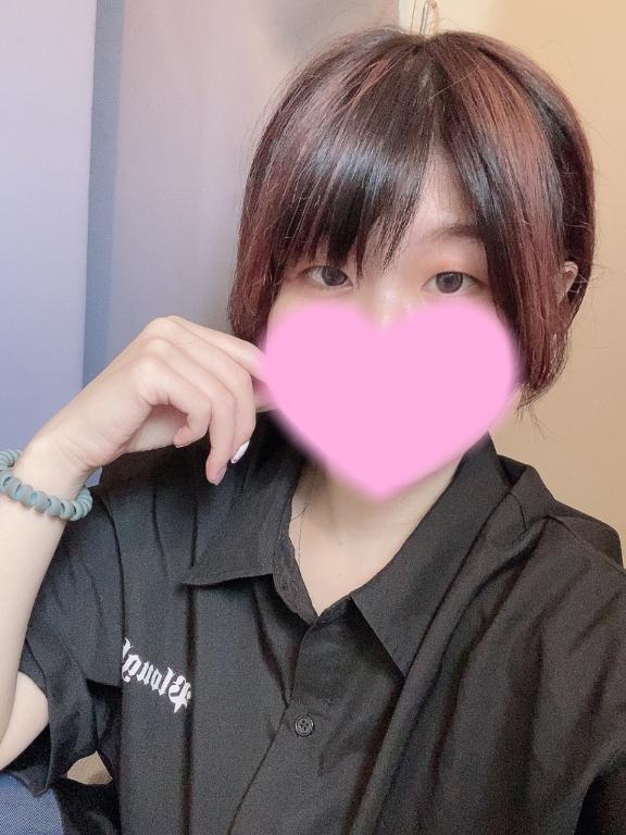 休憩中です🌟｜写メ日記｜麗夢（れむ）｜鶯谷 人妻デリヘル 熟女の風俗最終章鶯谷店