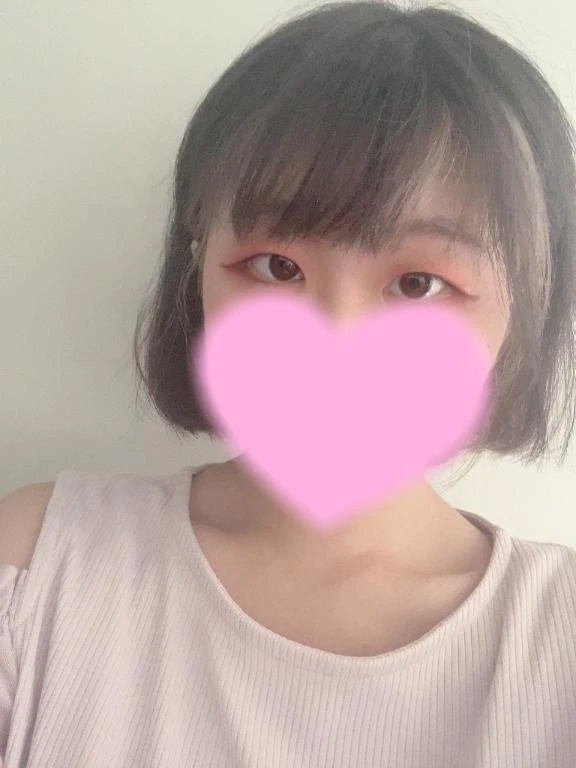 出勤してます🌟｜写メ日記｜麗夢（れむ）｜鶯谷 人妻デリヘル 熟女の風俗最終章鶯谷店