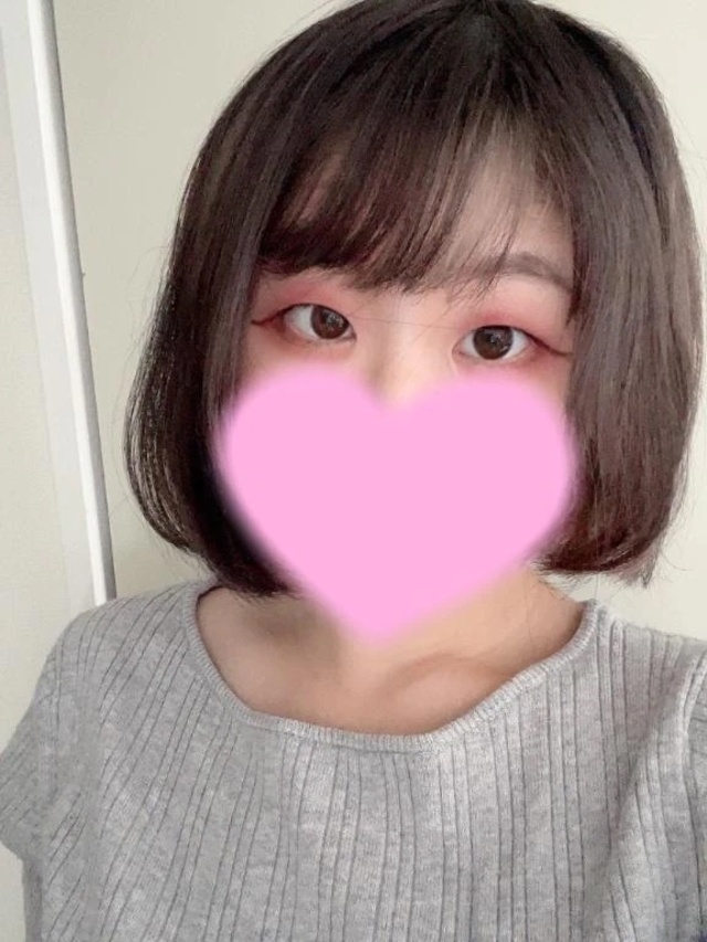 向かってます🚃𓈒𓂂𓏸｜写メ日記｜麗夢（れむ）｜鶯谷 人妻デリヘル 熟女の風俗最終章鶯谷店