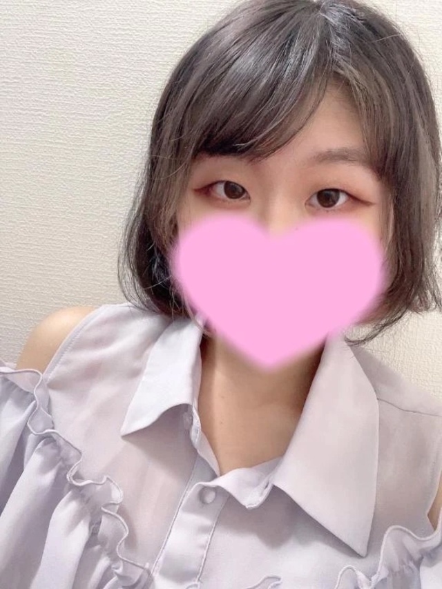 休憩中です( ´ｰ`)｜写メ日記｜麗夢（れむ）｜鶯谷 人妻デリヘル 熟女の風俗最終章鶯谷店