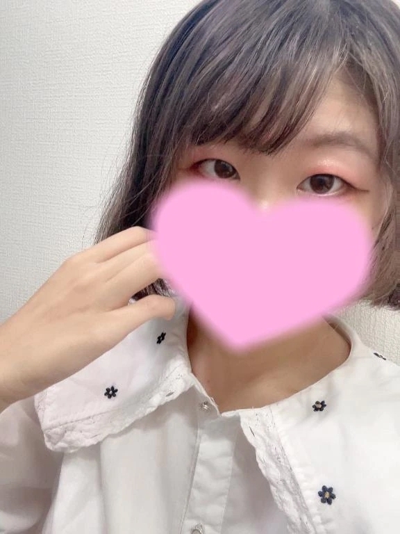 こんにちは☀️｜写メ日記｜麗夢（れむ）｜鶯谷 人妻デリヘル 熟女の風俗最終章鶯谷店
