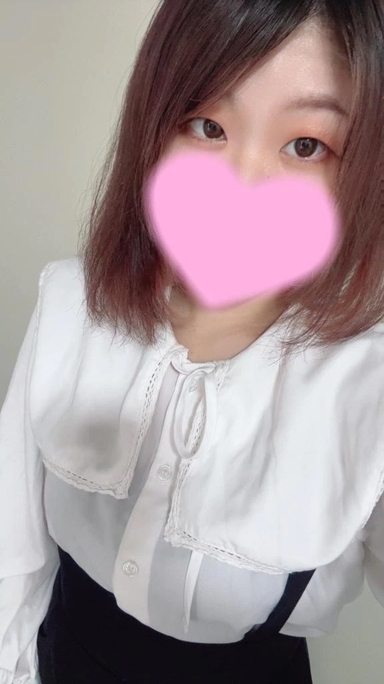 今から向かいます🚃𓈒𓂂𓏸