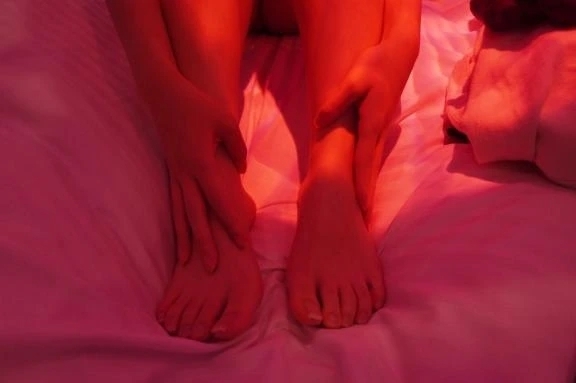 待機に戻りました☘️