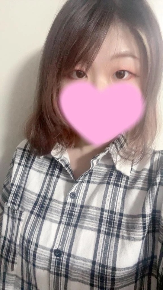 こんにちは☀️｜写メ日記｜麗夢（れむ）｜鶯谷 人妻デリヘル 熟女の風俗最終章鶯谷店