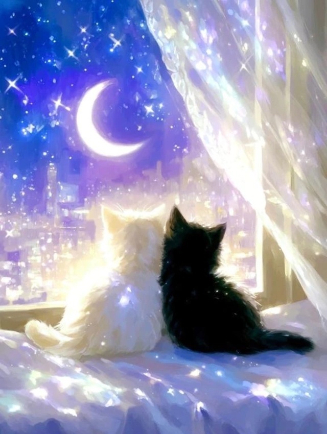 シフトのお知らせ⋆͛📢⋆｜写メ日記｜麗夢（れむ）｜鶯谷 人妻デリヘル 熟女の風俗最終章鶯谷店