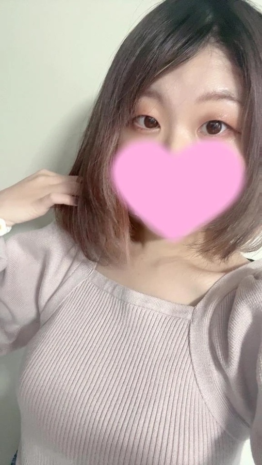 今、向かってます☆｜写メ日記｜麗夢（れむ）｜鶯谷 人妻デリヘル 熟女の風俗最終章鶯谷店