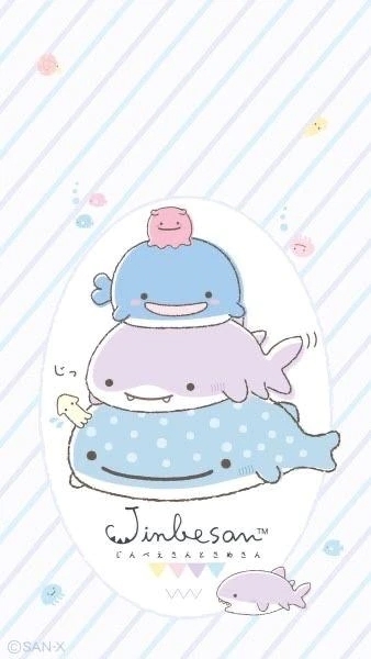 シフトのお知らせ⋆͛📢⋆｜写メ日記｜麗夢（れむ）｜鶯谷 人妻デリヘル 熟女の風俗最終章鶯谷店