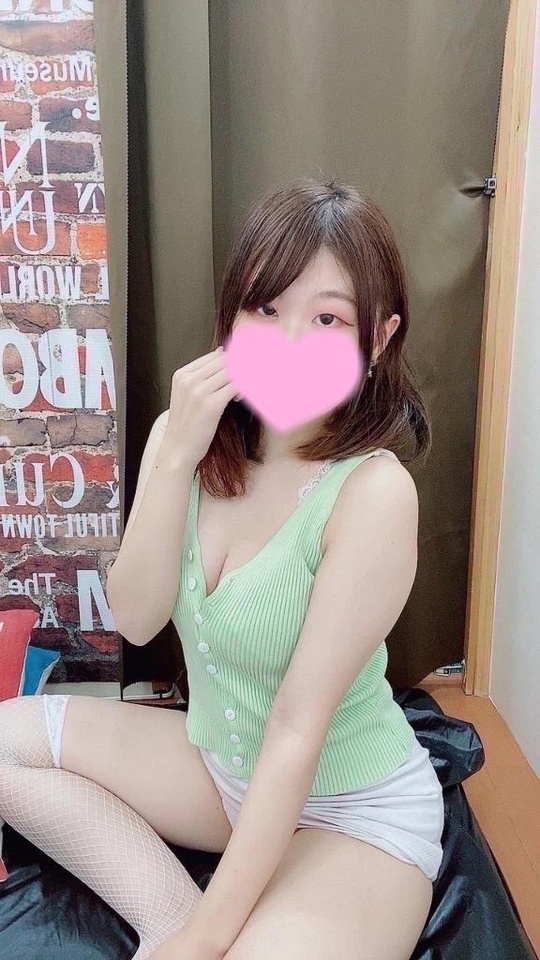 待機に戻りました🤍