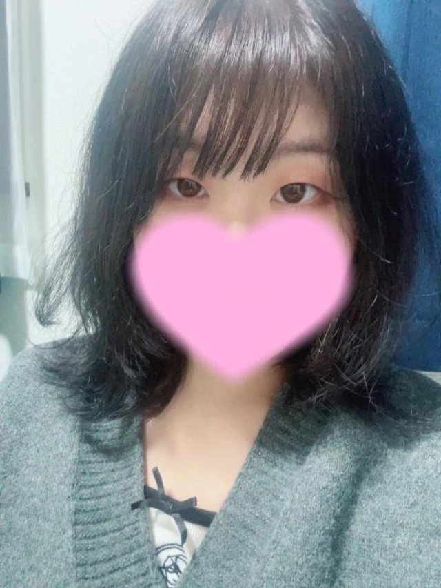 久しぶりに出勤します🍀｜写メ日記｜麗夢（れむ）｜鶯谷 人妻デリヘル 熟女の風俗最終章鶯谷店