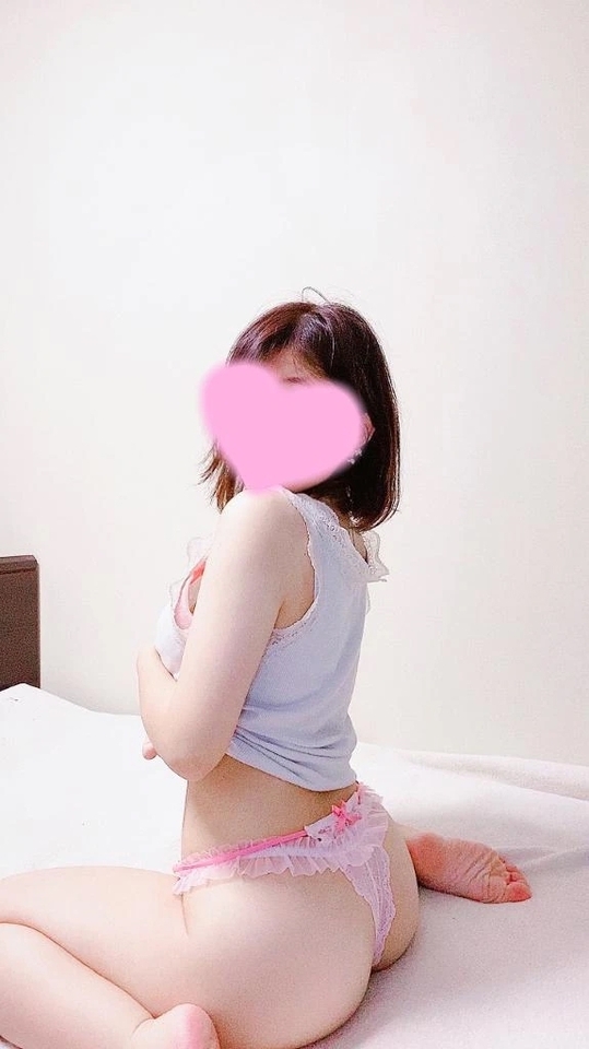 出勤しました☃️｜写メ日記｜麗夢（れむ）｜鶯谷 人妻デリヘル 熟女の風俗最終章鶯谷店