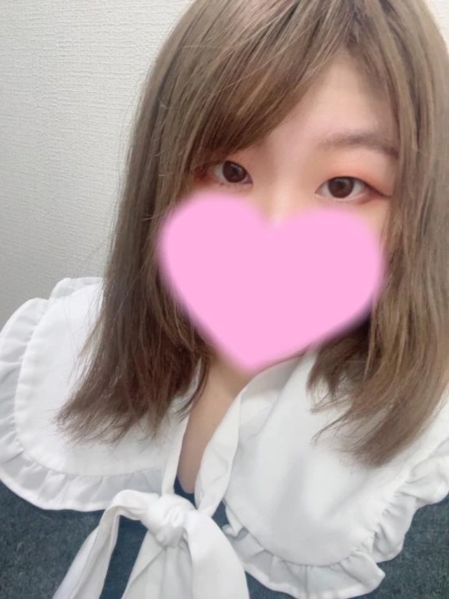 出勤してます🫧｜写メ日記｜麗夢（れむ）｜鶯谷 人妻デリヘル 熟女の風俗最終章鶯谷店