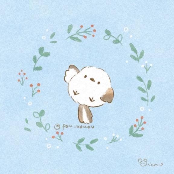 シフトのお知らせ⋆͛📢⋆｜写メ日記｜麗夢（れむ）｜鶯谷 人妻デリヘル 熟女の風俗最終章鶯谷店