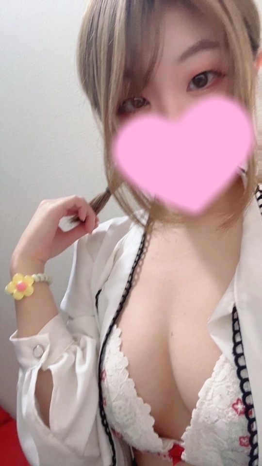 出勤しました🧸｜写メ日記｜麗夢（れむ）｜鶯谷 人妻デリヘル 熟女の風俗最終章鶯谷店