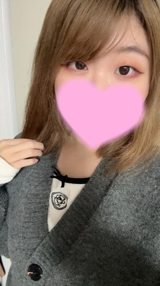 今から出勤します🫧｜写メ日記｜麗夢（れむ）｜鶯谷 人妻デリヘル 熟女の風俗最終章鶯谷店