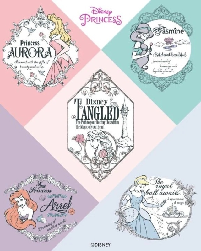 お礼日記💌｜写メ日記｜麗夢（れむ）｜鶯谷 人妻デリヘル 熟女の風俗最終章鶯谷店